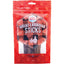 This & That Dog Great Canadian Sticks 3 Pack 3.5oz