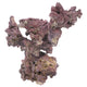 CaribSea LifeRock Nano Tree 18 in 008479003133