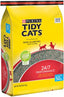 Tidy Cats 24/7 Performance Litter 50lb {L - 1}702076 - Cat