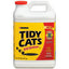Tidy Cats 24/7 Performance Scoop 2/20lb Jugs {L-1} 702011 070230116208
