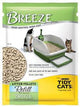 Tidy Cats Breeze Pellets 6/3.5lb {L - 1} 702101 - Cat
