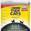 Tidy Cats Four - in - One Strength Litter 2/20lb Jug {l - 1} 702038 - Cat