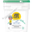 Tidy Cats Free & Clean Unscented Lightweight Litter 17lb {L-1}702118 070230168658