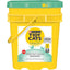 Tidy Cats Free & Clean Unscented Scoop Litter 35lb {L-1}702116 070230168580