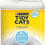 Tidy Cats Glade Odor 2/20lb Jug {L - 1} 702112 - Cat