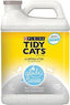 Tidy Cats Glade Odor 2/20lb Jug {L - 1} 702112 - Cat