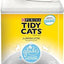 Tidy Cats Glade Odor 2/20lb Jug {L-1} 702112 070230153456