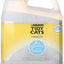 Tidy Cats Glade Odor Scoop 3/14lb {L - 1}702110 - Cat