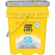 Tidy Cats Glade Odor Scoop Pail 35lb {L - 1}702114 - Cat