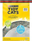 Tidy Cats Glade Odor Solutions 20lb {L - 1}702025 - Cat