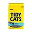 Tidy Cats Instant Action Conventional Non - Clumping Litter 10lb {l - 1} 702030 - Cat