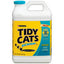 Tidy Cats Instant Action Scoop 2/20lb Jugs {L-1} 702041 070230117205