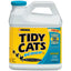 Tidy Cats Instant Action Scoop 3/14lb Jugs {L - 1}702040 - Cat