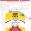 Tidy Cats Light Weight Performance Litter Scoop 17lb {L - 1} 702027 - Cat