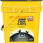 Tidy Cats Pail Scoop Litter 35lb {L - 1} 702052 - Cat
