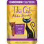 Tiki Aloha C/p/d Puree 12/2.5z - 759223 {L - x} - Cat