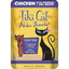 Tiki Aloha C/p/e Puree 12/2.5z - 759226 {L - x} - Cat