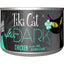 Tiki Cat After Dark 12/2.8oz Chicken {L - 1x} 759145