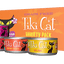 Tiki Cat King Kamehameha Variety Pack 12/2.8 oz. {L + 1x} 759124