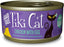 Tiki Cat Koolina Chicken 12/2.8 oz. {L - 1x} 759027