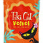 Tiki Cat Velvet Mousse Chicken 12/2.8z {L-1x} 759129 693804480101