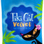 Tiki Cat Velvet Mousse Chicken/Salmon 12/2.8z {L-1x} 759127 693804480088