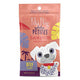 Tiki Dog Aloha Bf Bisq 12/1.5z {L - 1x} C= 759206