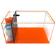 Eshopps Deskmate Florida All in One Peninsula Tank Kit 9 gal 793888795105