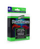 Fritz PraziCleanse Anti-Parasitic Medication 400g 20 ct 080531900116