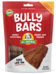 Lennox Bully Bars Dog Treat 7.7 oz 742174825286