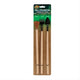 Zoo Med Paludarium Terrarium Tool Set 3Pc 097612520101
