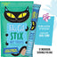 Tp C Stix Tuna 6oz {L + } - Cat