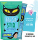 Tp C Stix Tuna 6oz {L + } - Cat