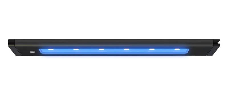 Aqua Illumination Blade Smart LED Strip Coral Grow 21 in 704335294966