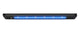 Aqua Illumination Blade Smart LED Strip Coral Grow 21 in 704335294966