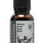 Treatibles Dropper Bottle 250mg {L + 1 } 591016 (D) - Dog