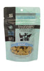 Treatibles Grain Free Small Blueberry Chew 14ct {L + 1} 591008 - Dog
