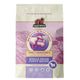 Redbarn Pet Products Whole Grain Puppy Dog Food 4 lb 785184125069