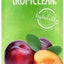 Tro Deod Spry Pure Plum 8oz {L + } - Dog