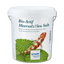 Tropic Marin USA BIO - ACTIF Sea Salt 200 gal 55 lb - Aquarium