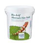 Tropic Marin USA BIO - ACTIF Sea Salt 79.3 gal 22 lb - Aquarium