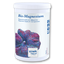 Tropic Marin USA Bio - Magnesium Supplement 3.3 fl. oz - Aquarium