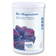 Tropic Marin USA Bio - Magnesium Supplement 3.3 fl. oz - Aquarium