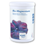 Tropic Marin USA Bio-Magnesium Supplement 3.3 fl. oz