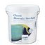 Tropic Marin USA Classic Sea Salt 200 gal 55 lb - Aquarium