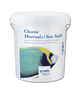 Tropic Marin USA Classic Sea Salt 200 gal 55 lb - Aquarium