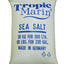 Tropic Marin USA Classic Sea Salt 230 gal 66 lb