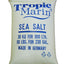 Tropic Marin USA Classic Sea Salt 230 gal 66 lb - Aquarium