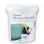 Tropic Marin USA Classic Sea Salt 79.3 gal 22 lb