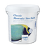 Tropic Marin USA Classic Sea Salt 79.3 gal 22 lb - Aquarium